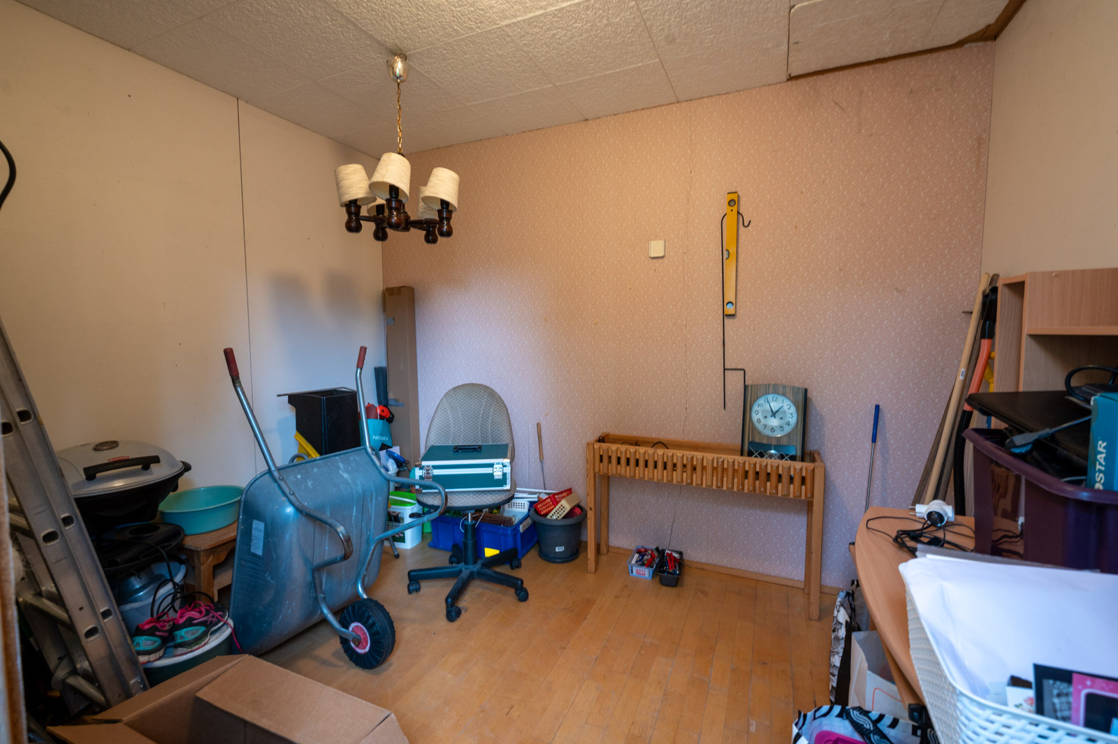 Real Estate Image