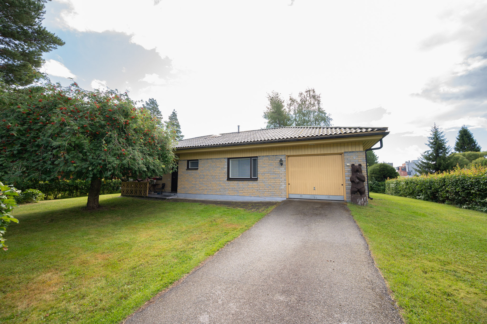 Real Estate Image