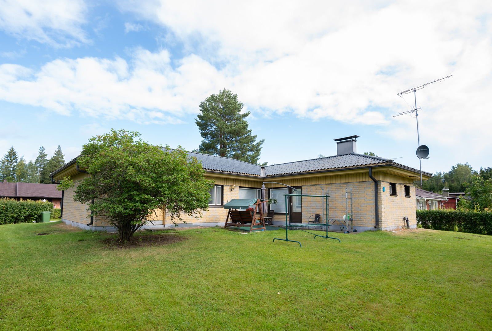 Real Estate Image