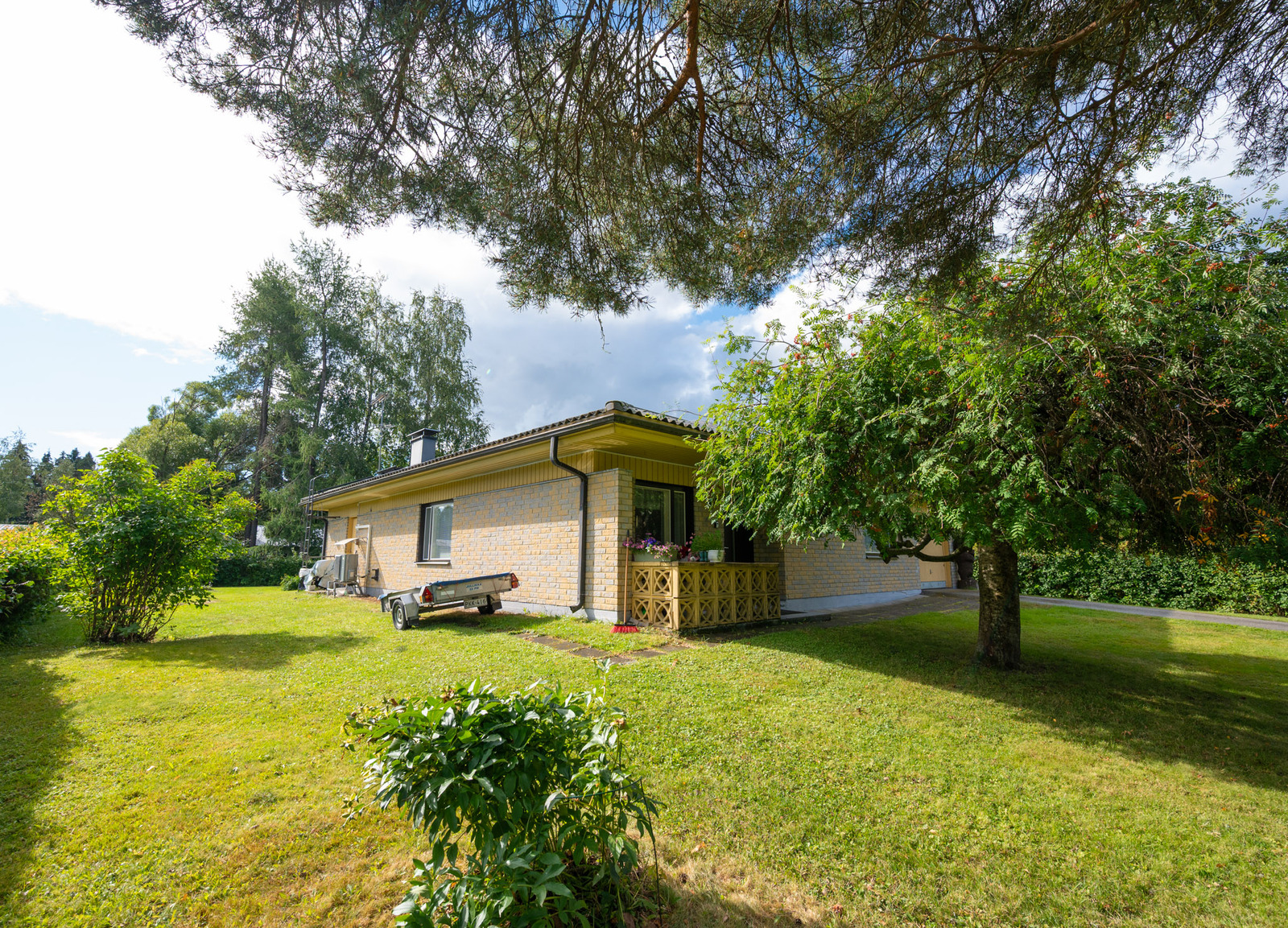 Real Estate Image