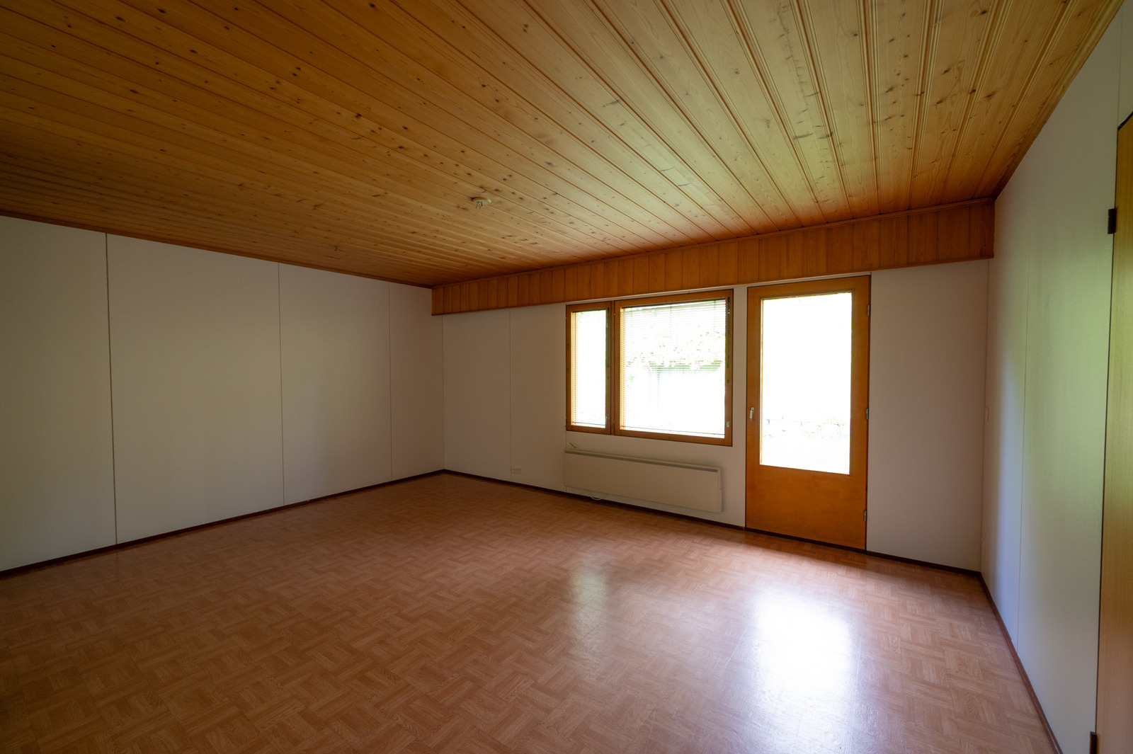 Real Estate Image