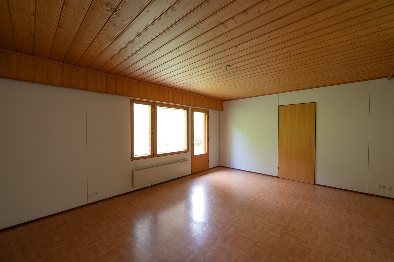 Real Estate Image