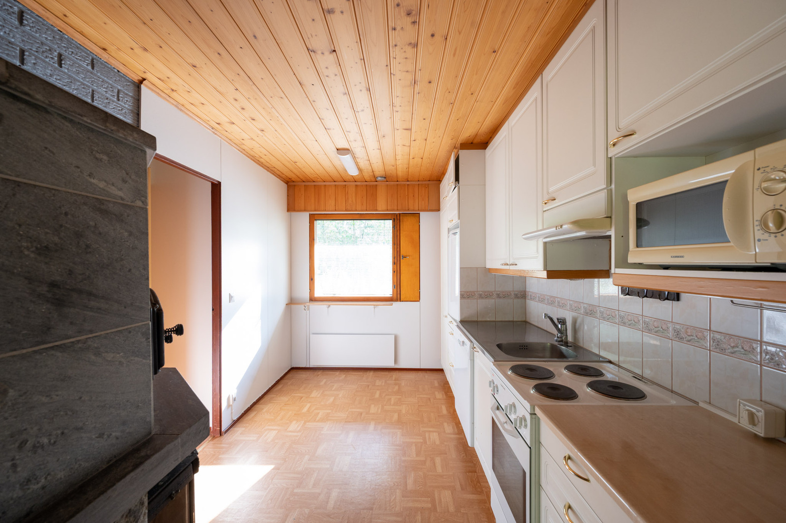 Real Estate Image