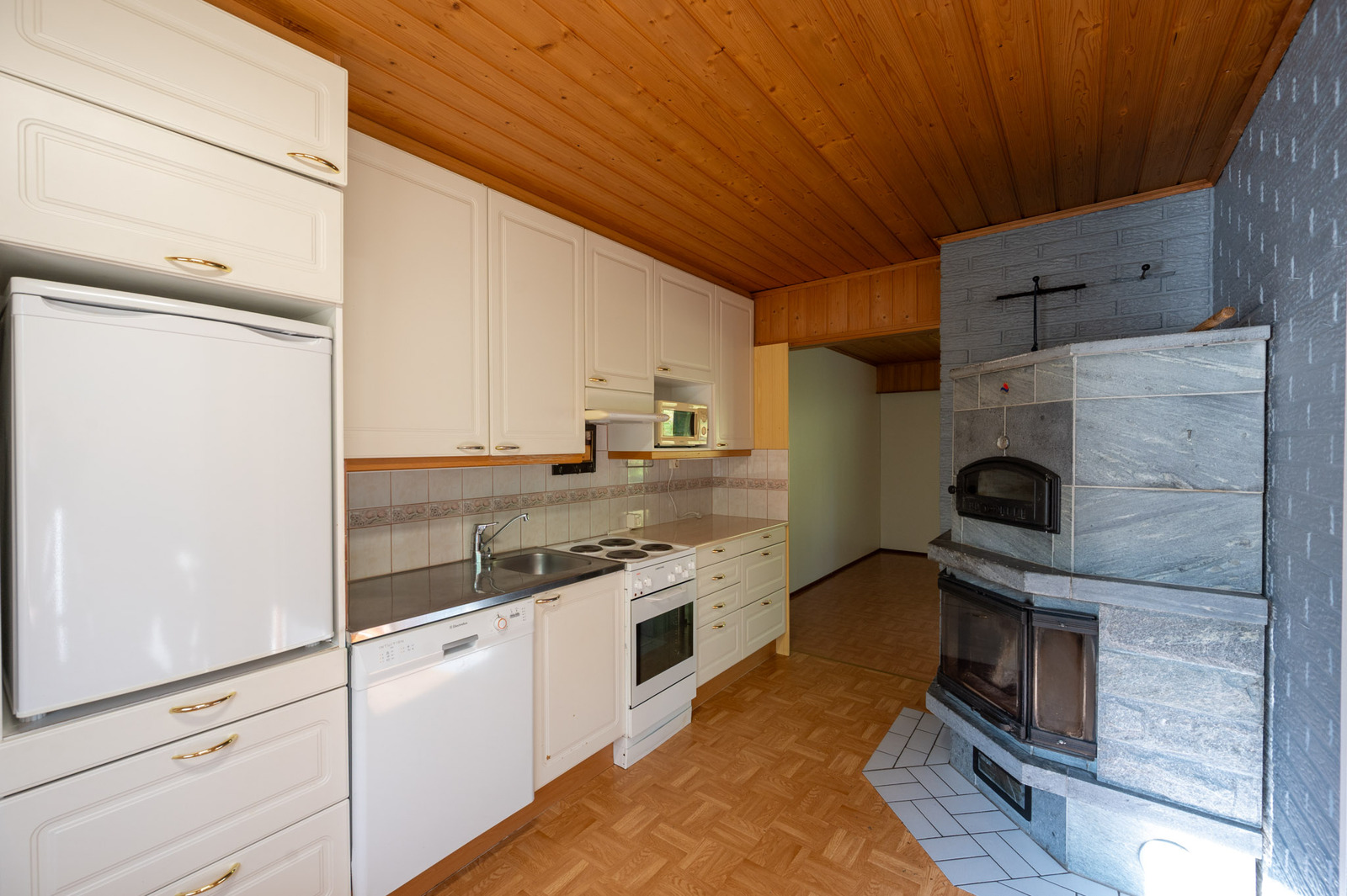 Real Estate Image