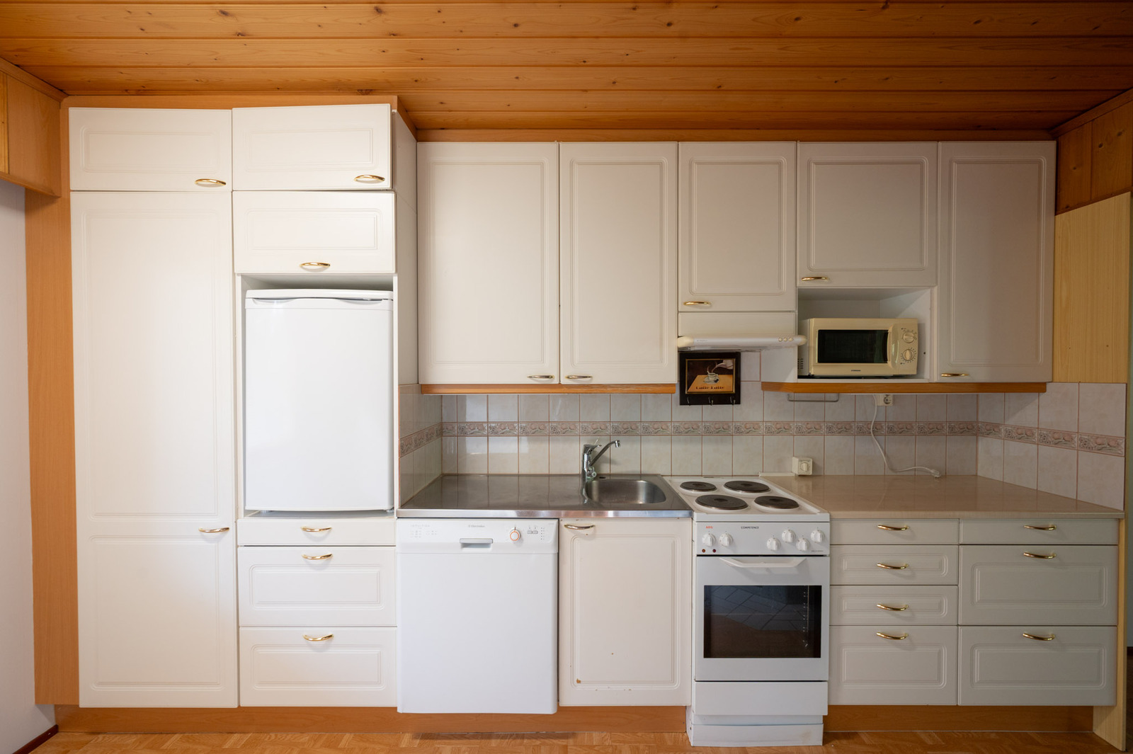 Real Estate Image