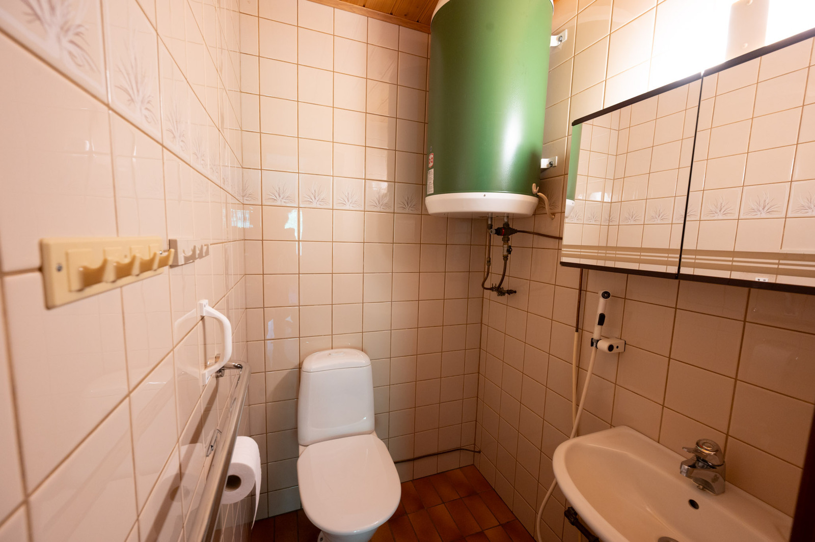Real Estate Image