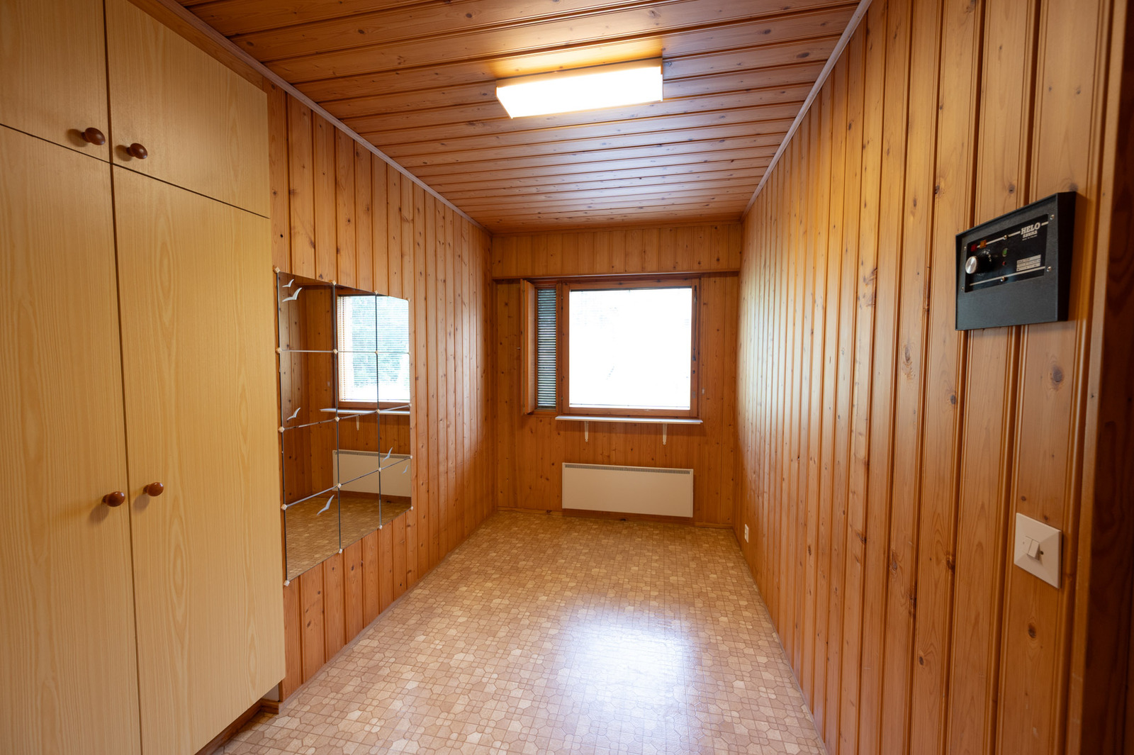 Real Estate Image