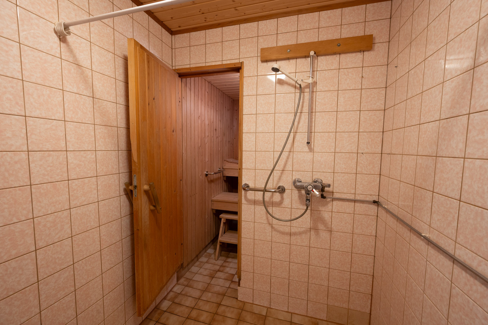 Real Estate Image