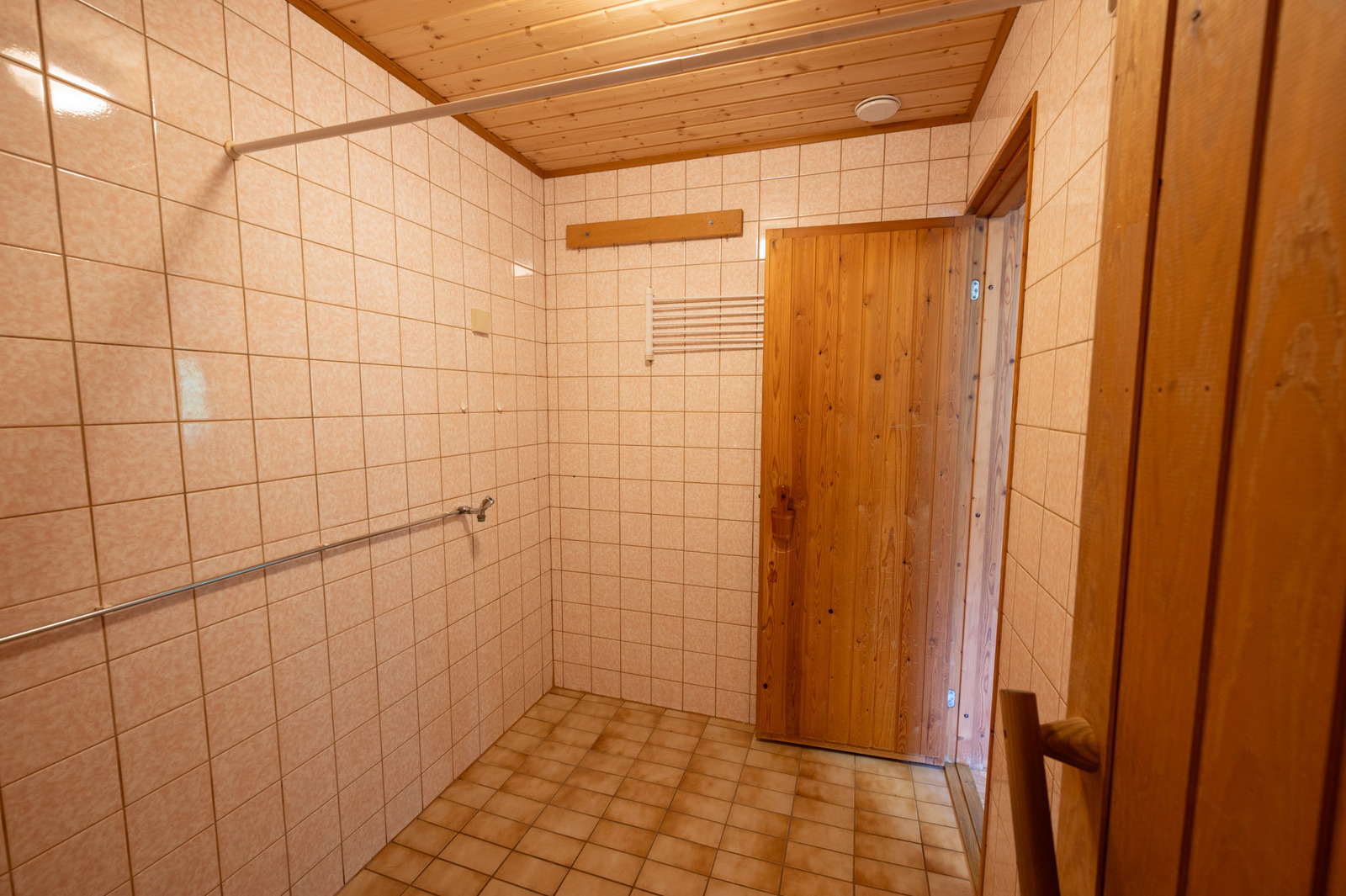 Real Estate Image