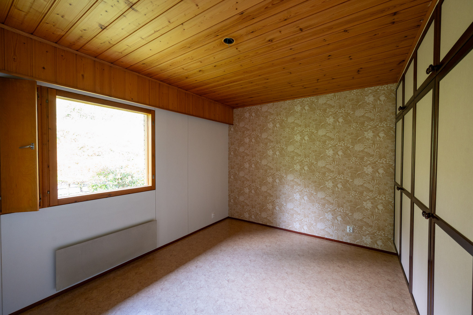 Real Estate Image