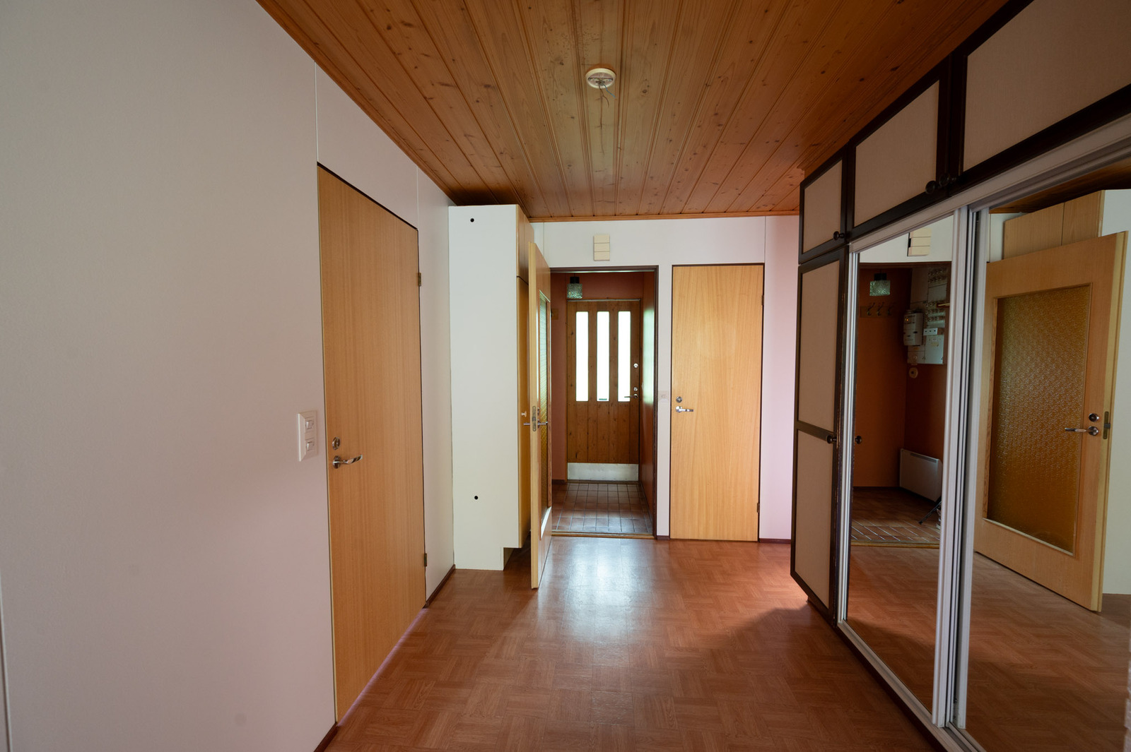 Real Estate Image