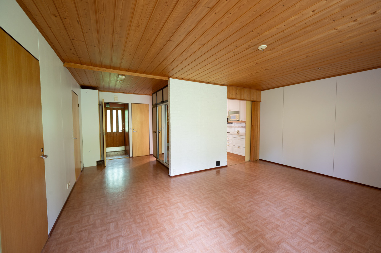 Real Estate Image