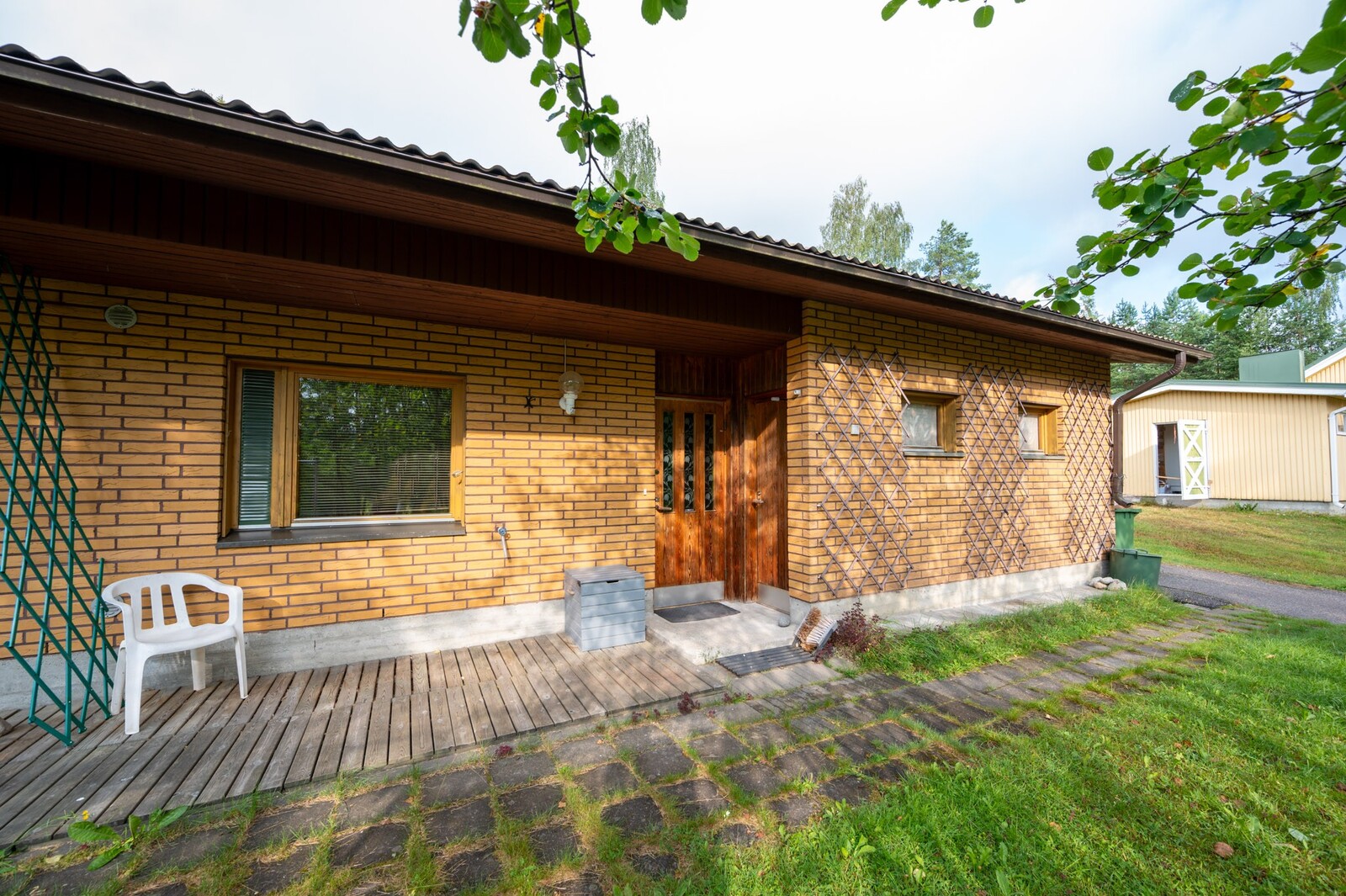 Real Estate Image