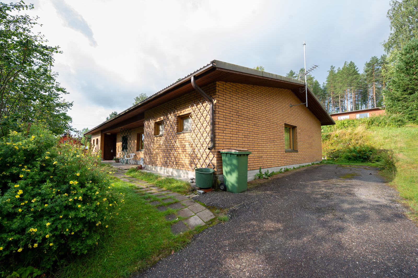 Real Estate Image