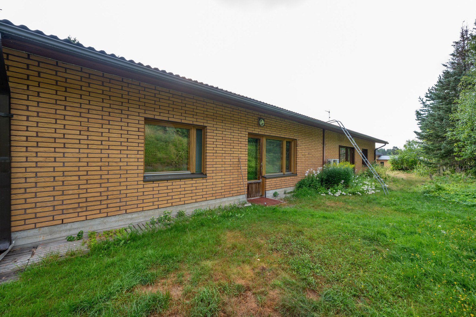 Real Estate Image