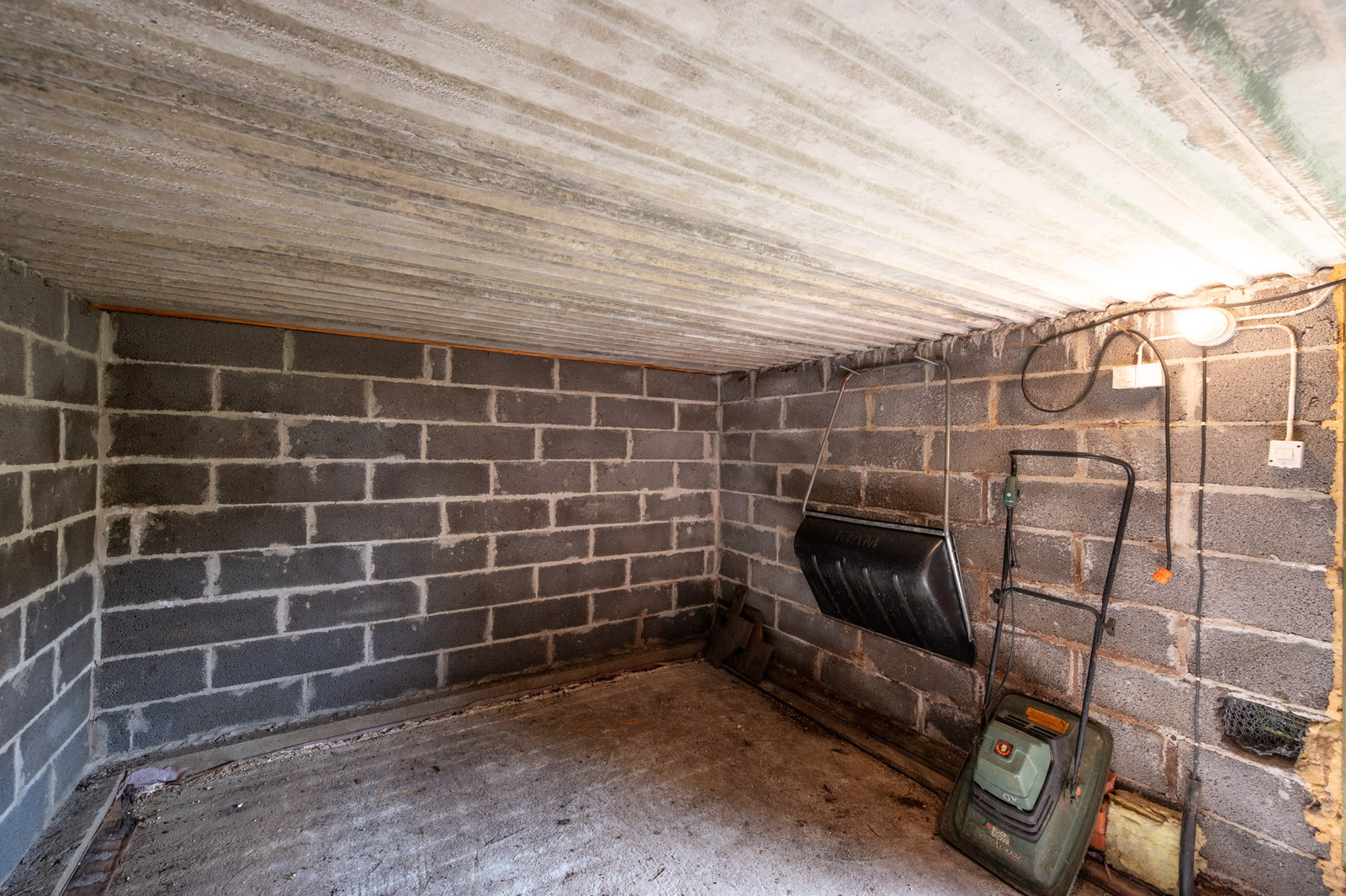 Real Estate Image