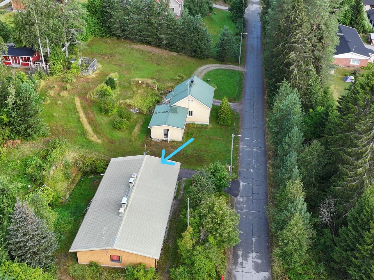 Real Estate Image