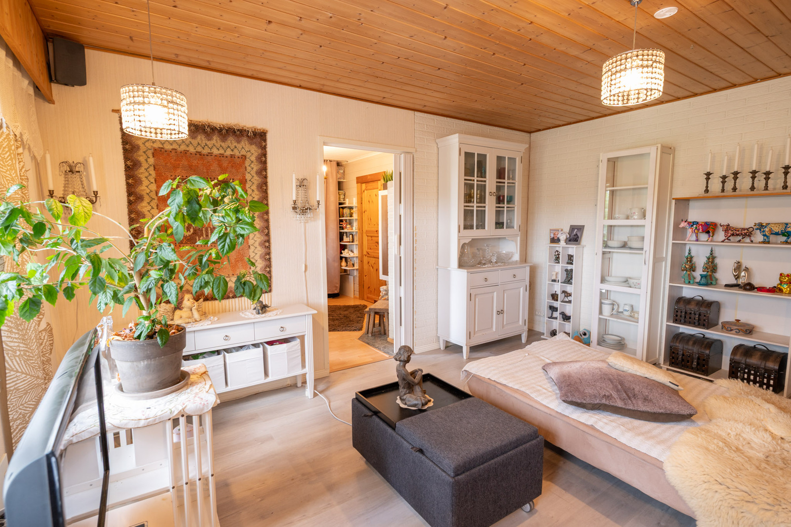 Real Estate Image