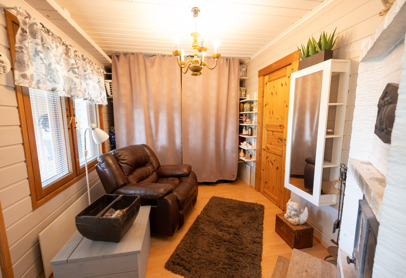Real Estate Image