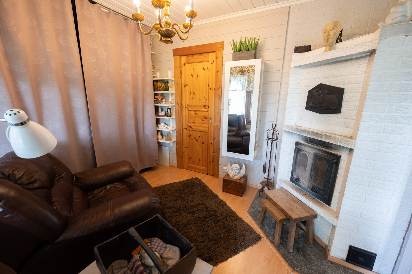 Real Estate Image