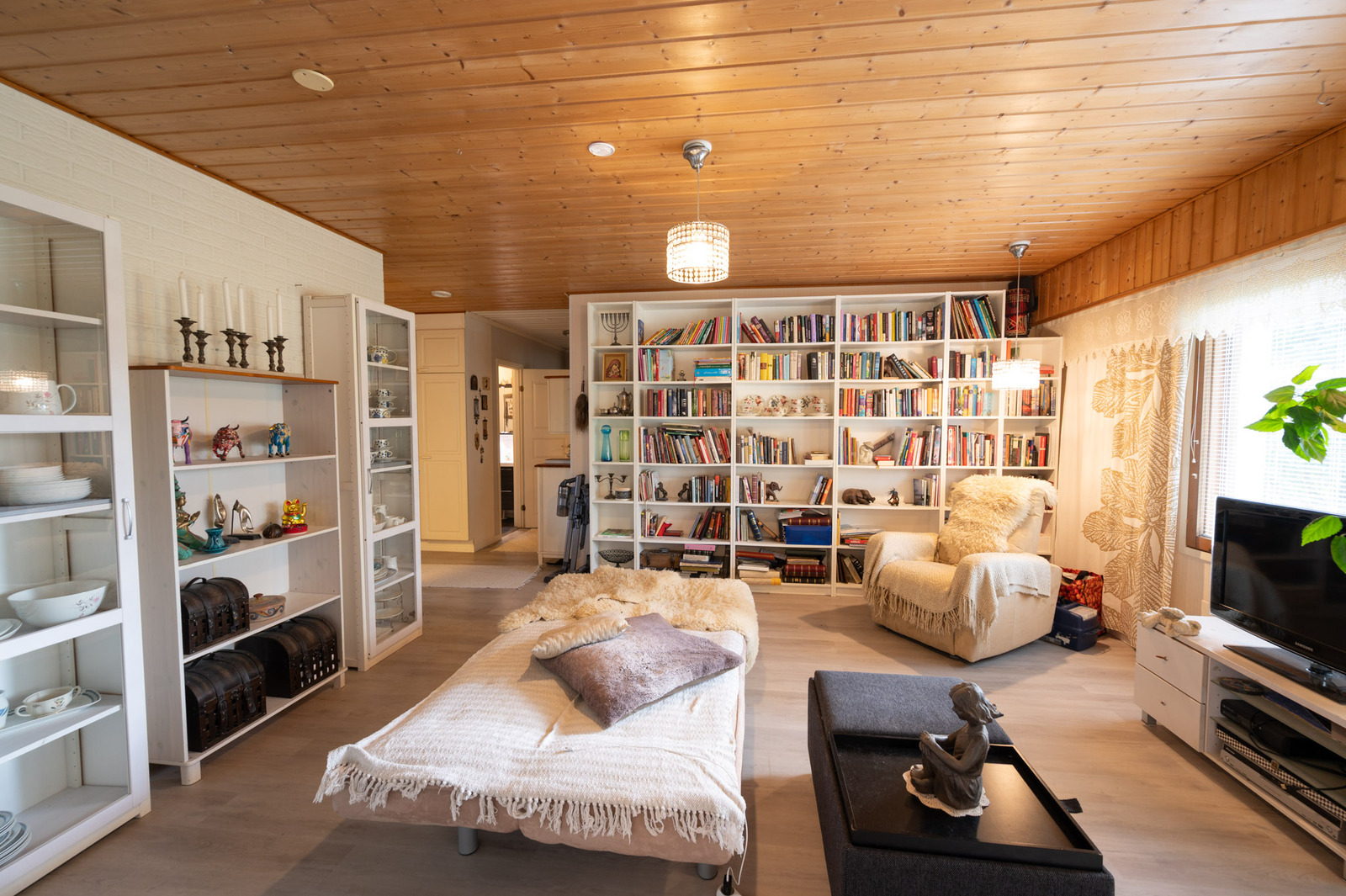 Real Estate Image