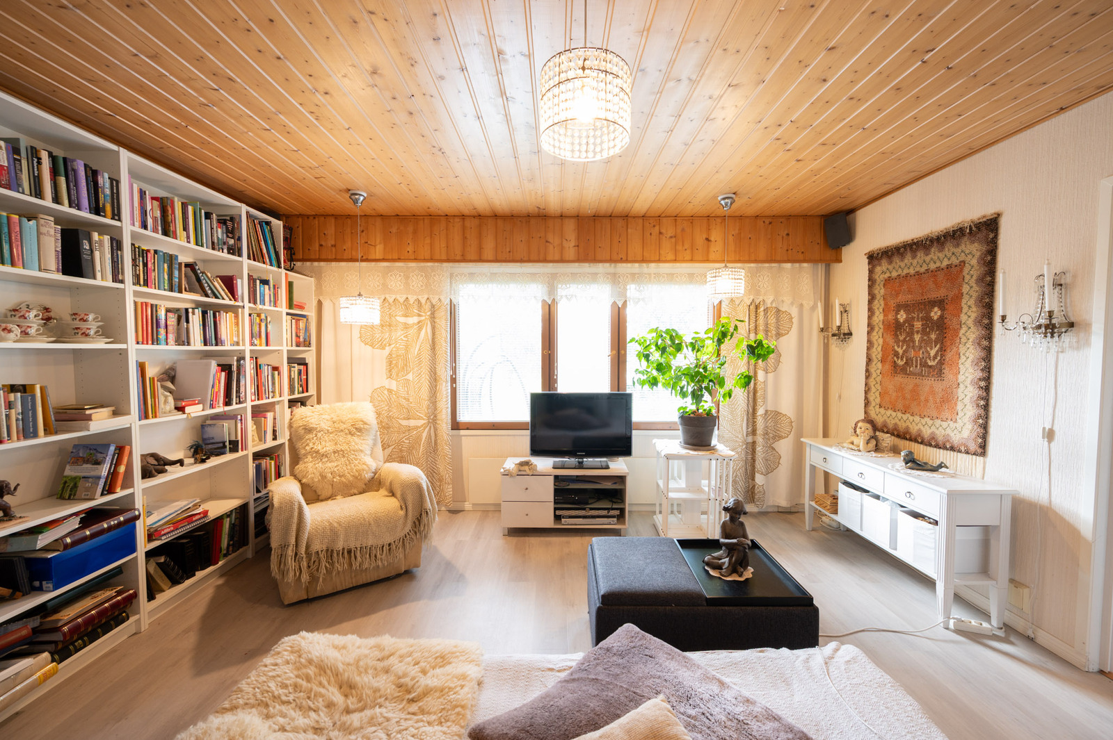 Real Estate Image