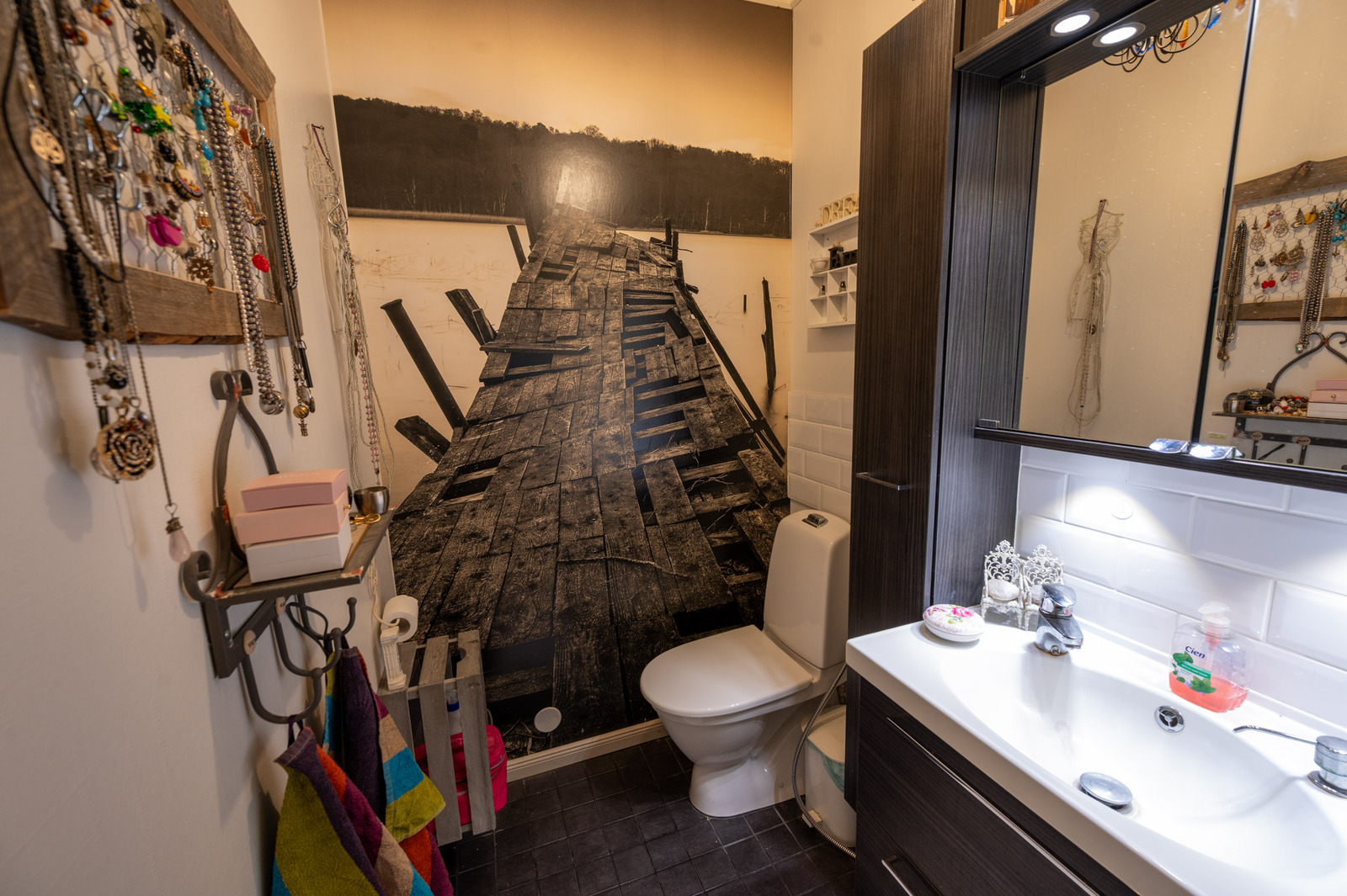 Real Estate Image