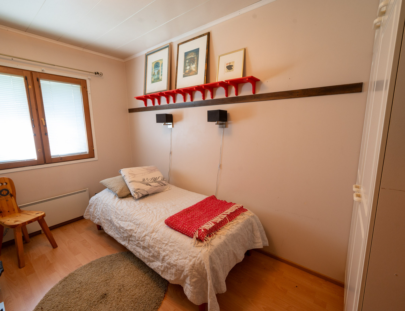 Real Estate Image