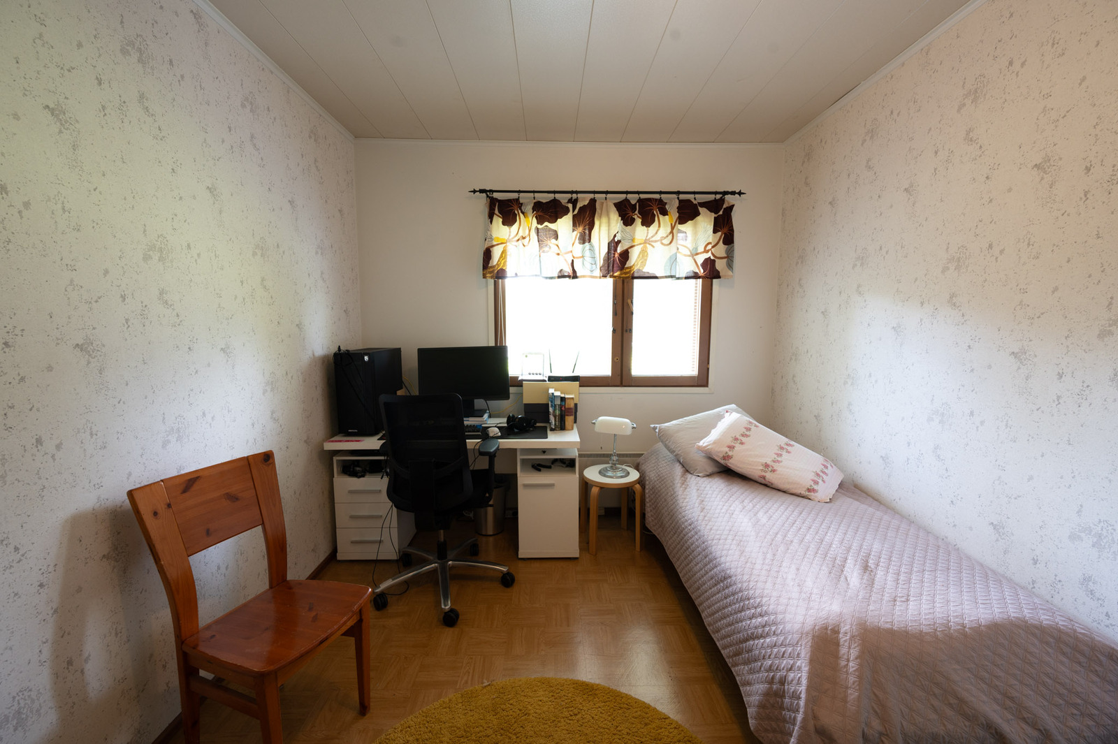 Real Estate Image
