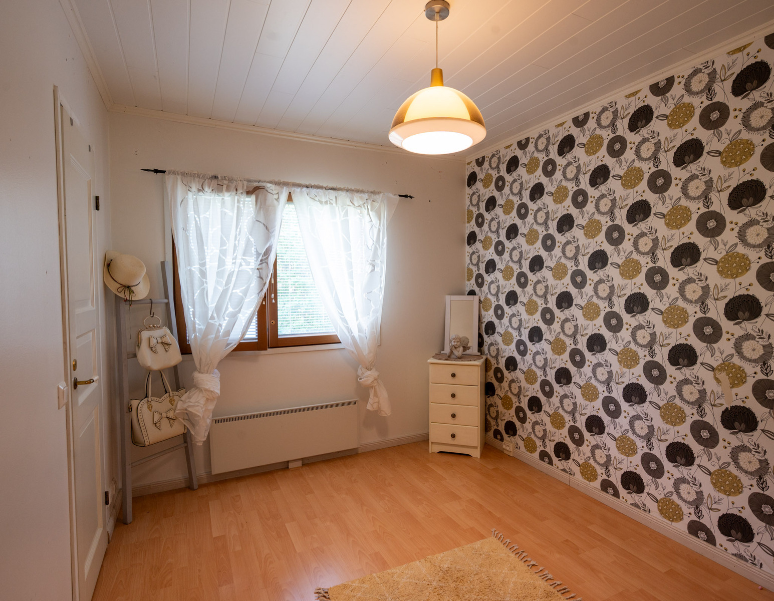 Real Estate Image