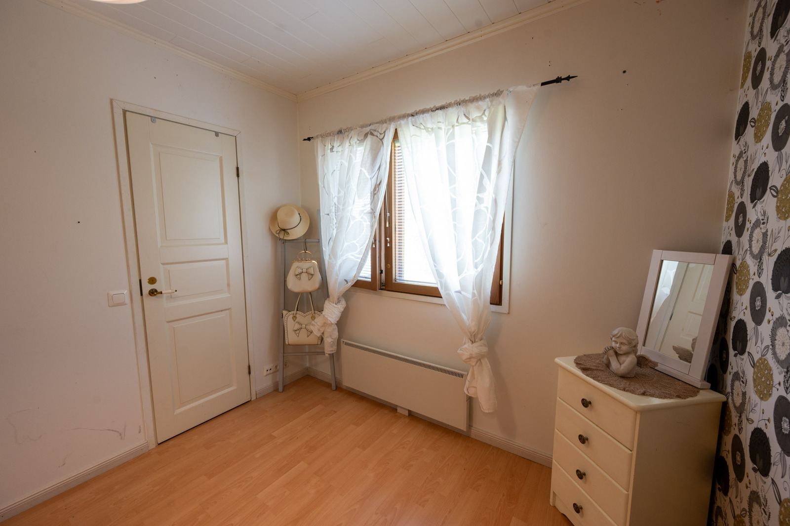 Real Estate Image