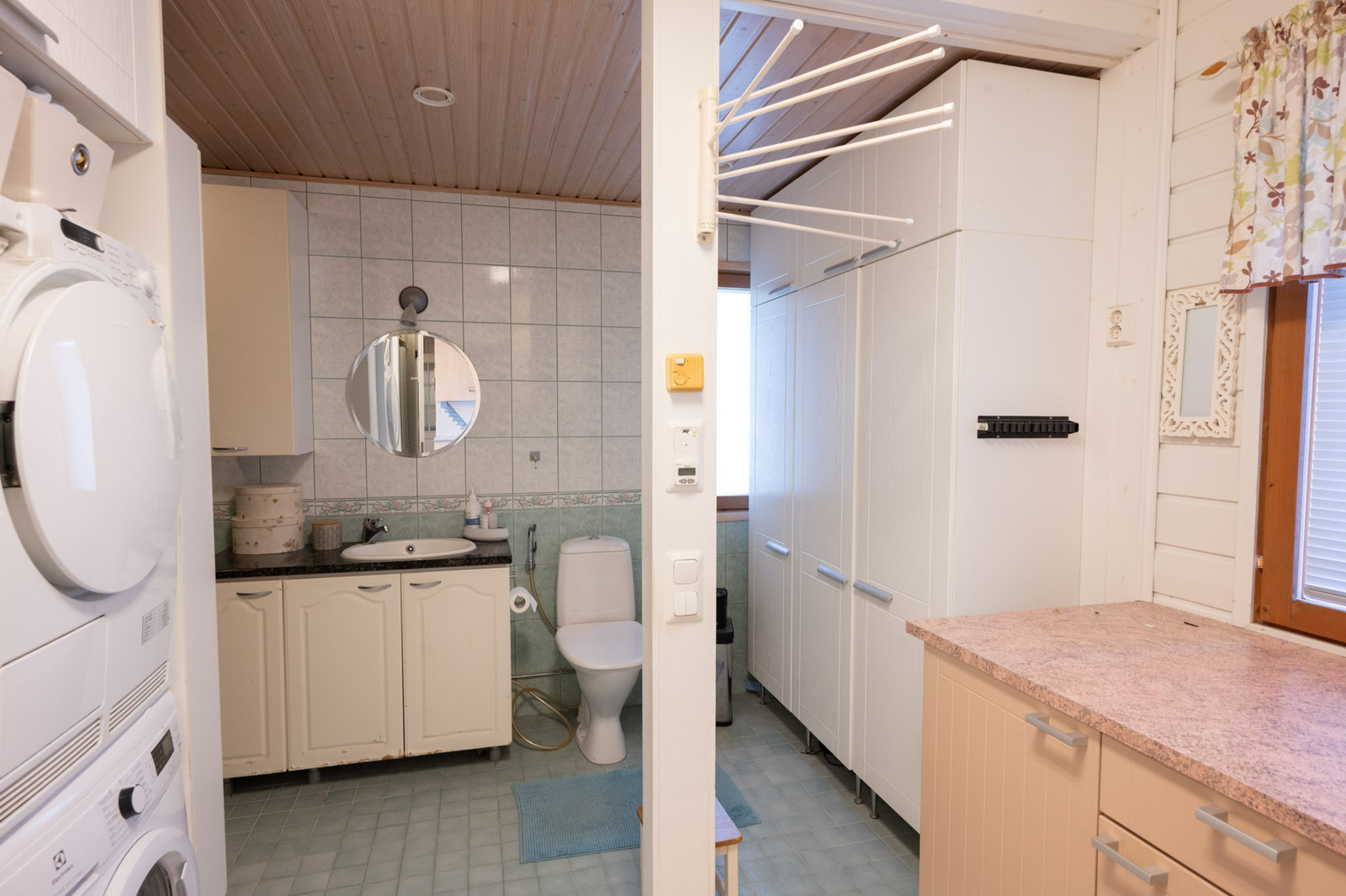 Real Estate Image