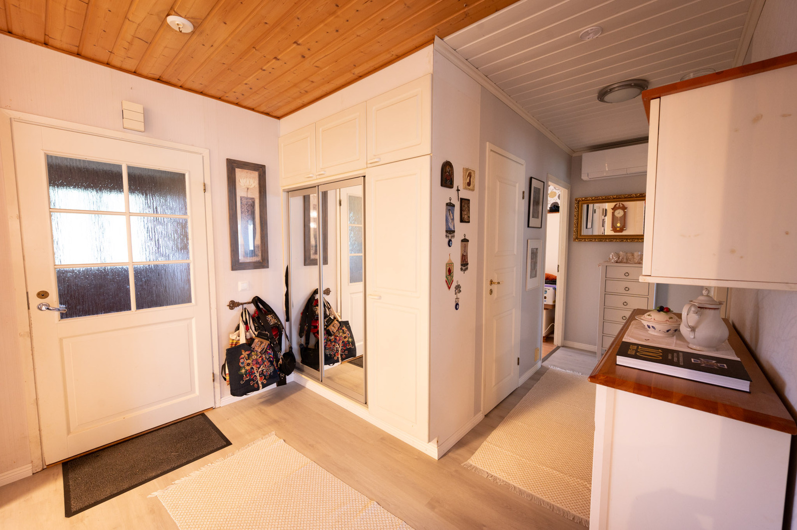 Real Estate Image