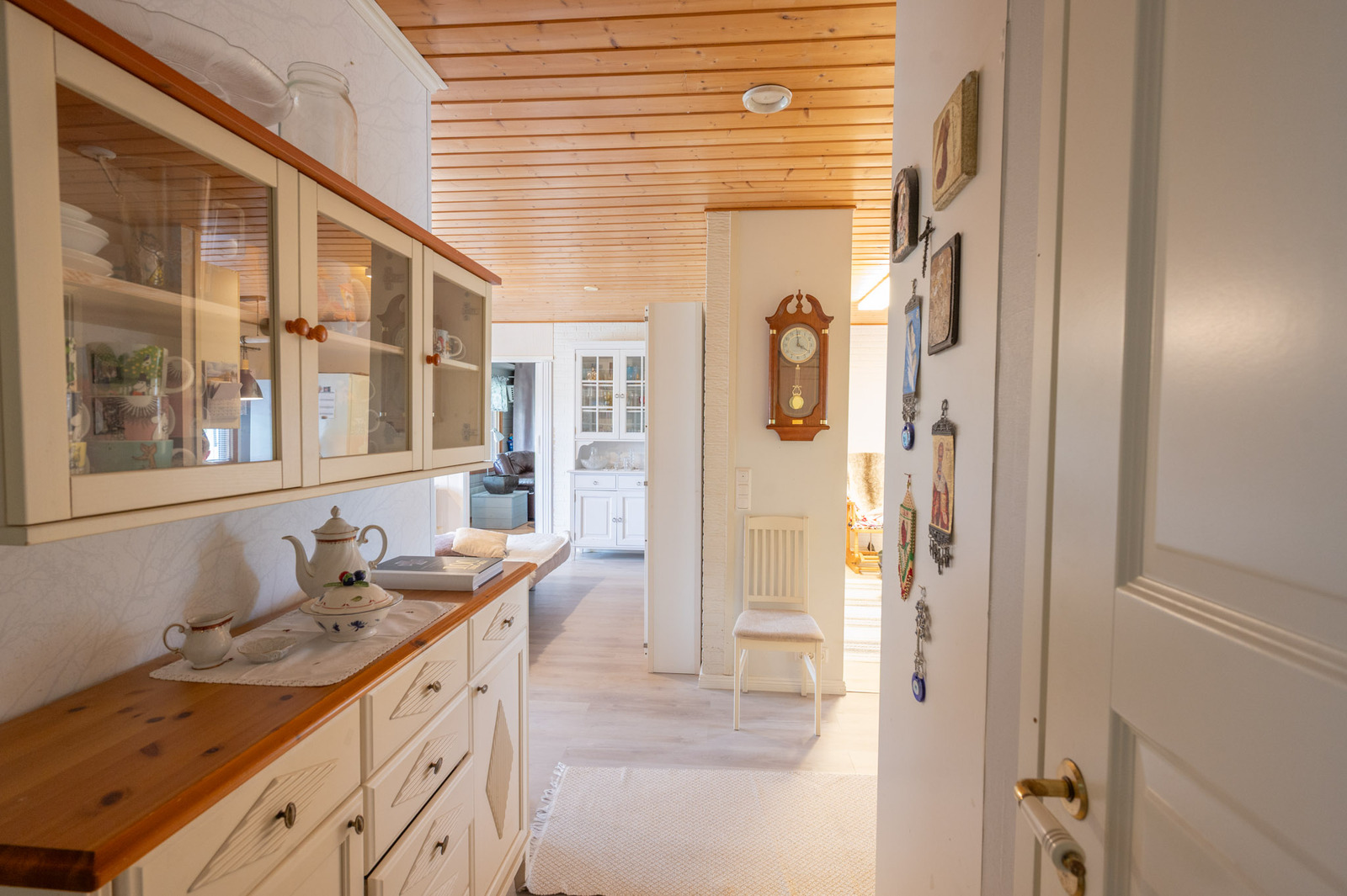 Real Estate Image