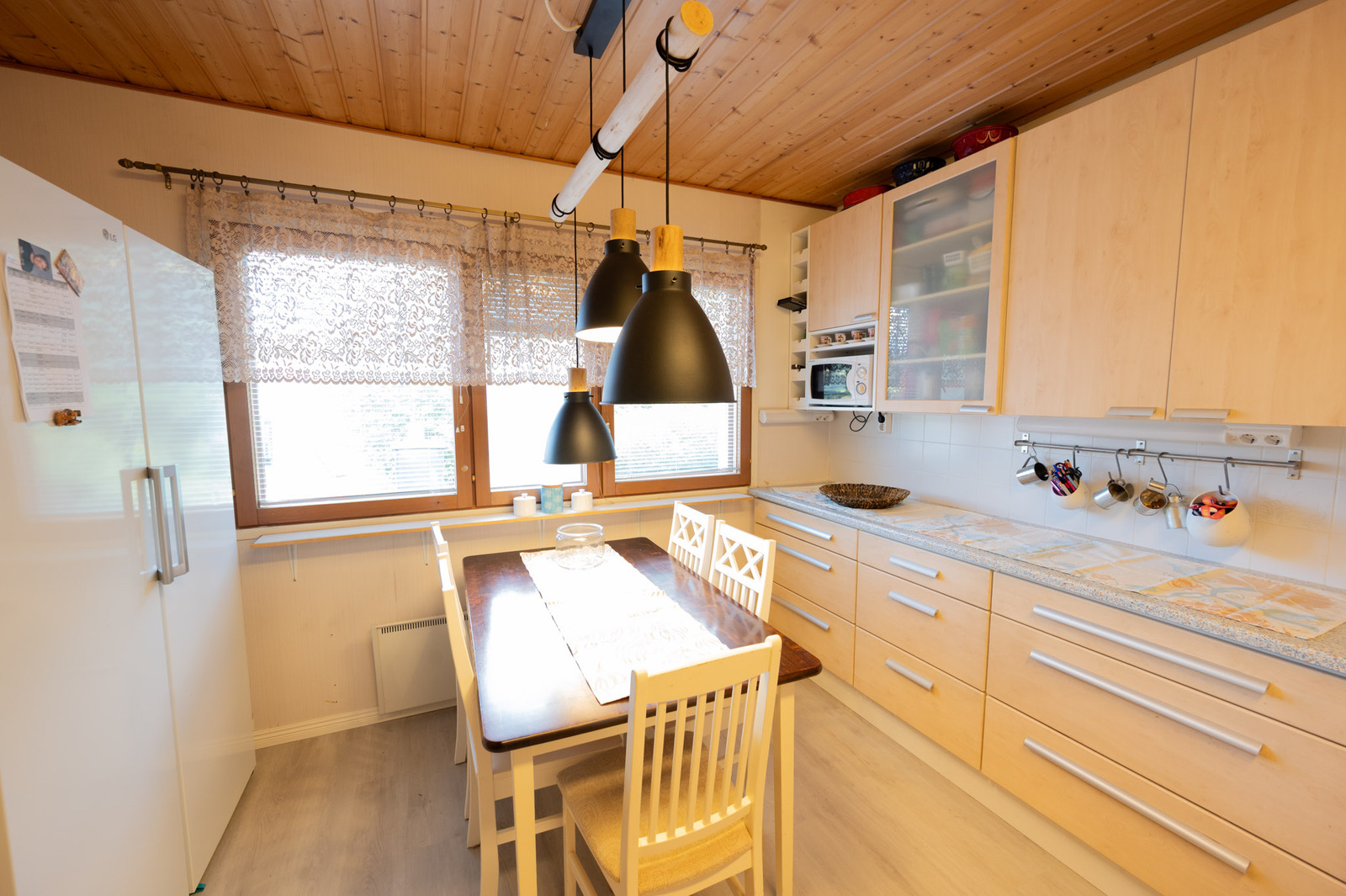 Real Estate Image