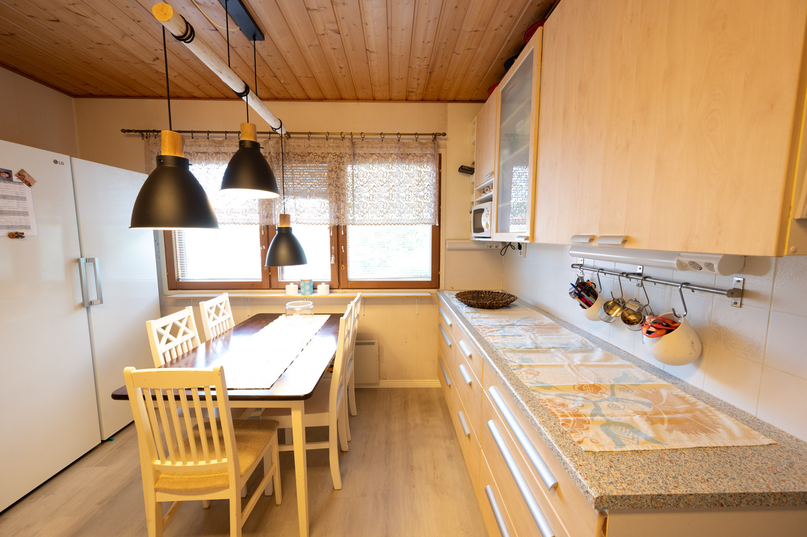 Real Estate Image
