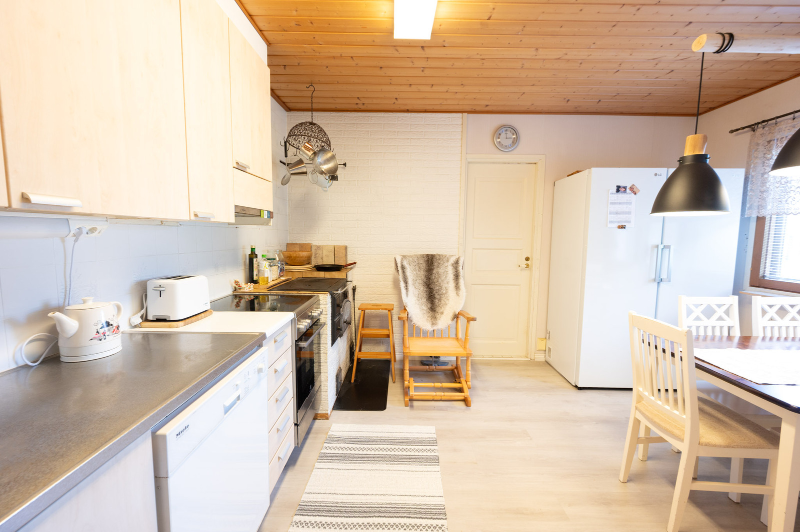 Real Estate Image