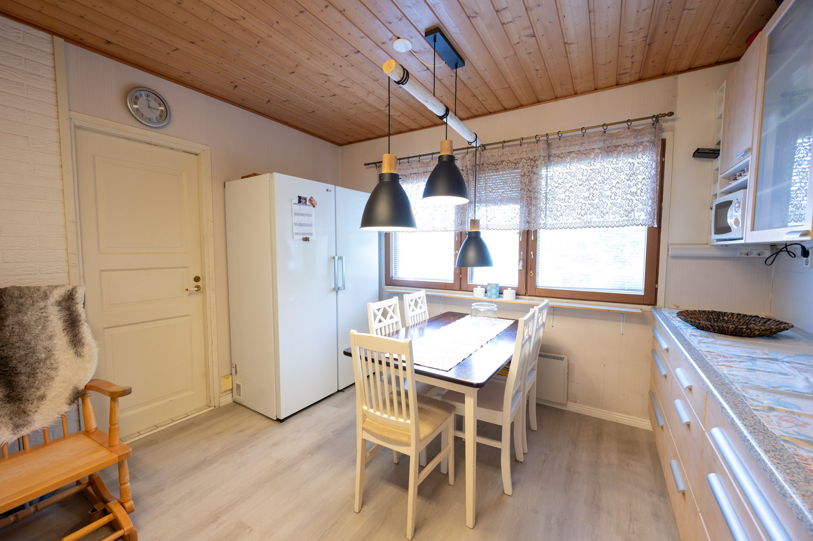 Real Estate Image