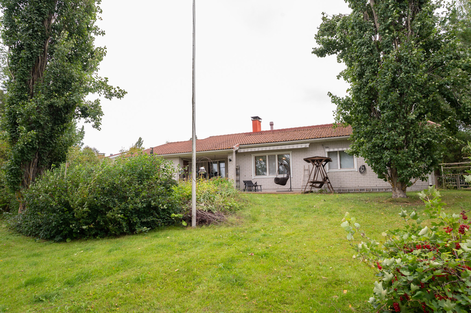 Real Estate Image