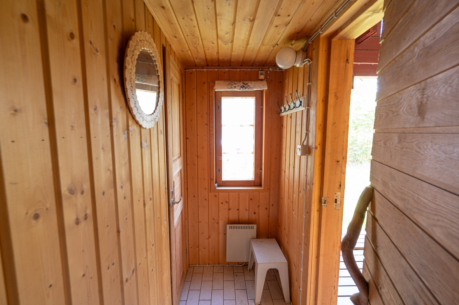 Real Estate Image