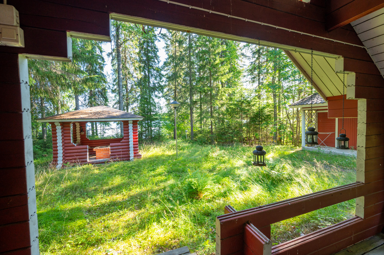 Real Estate Image