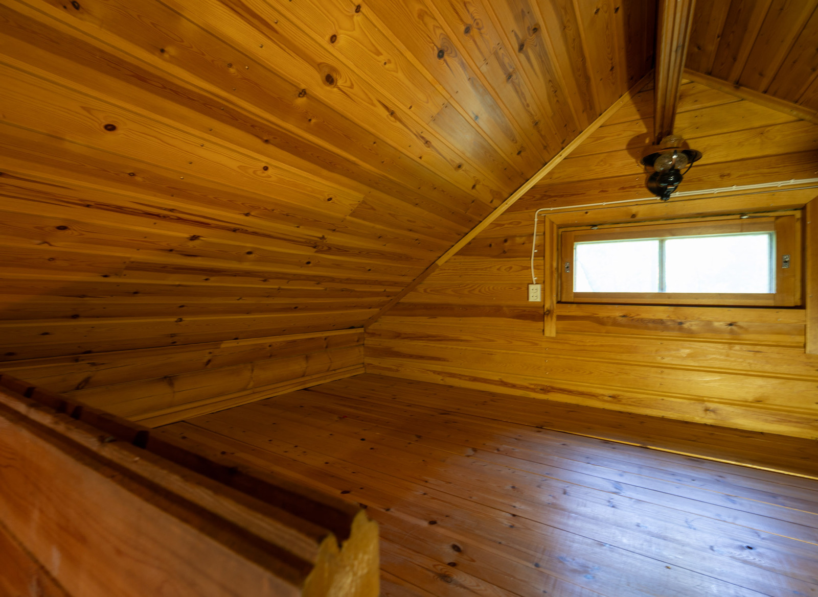 Real Estate Image