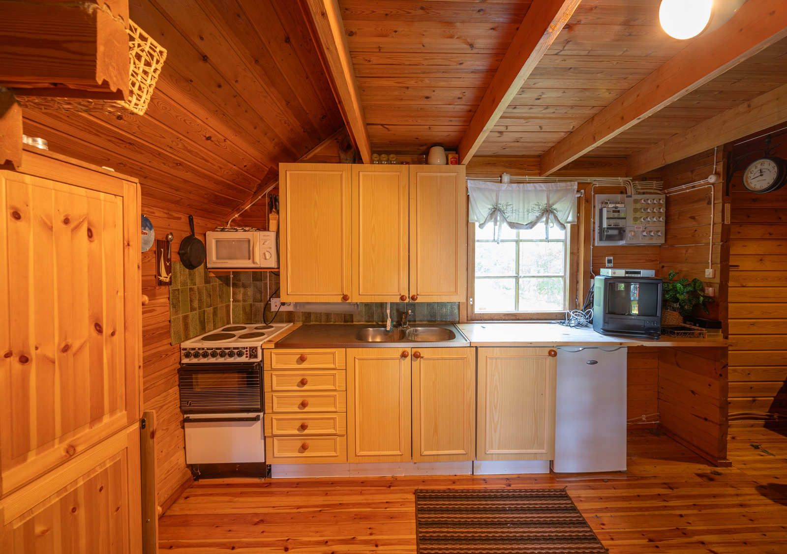 Real Estate Image