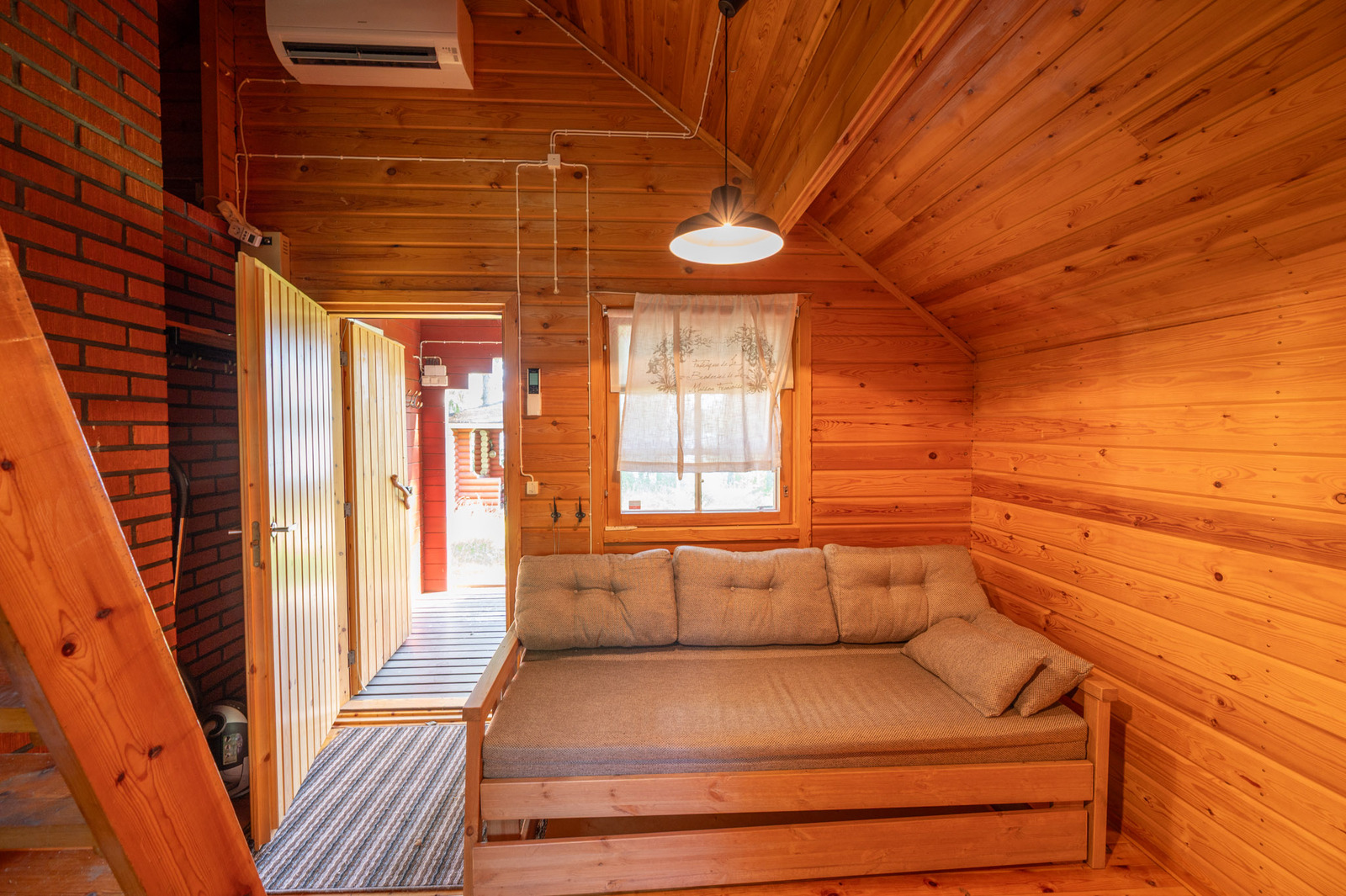 Real Estate Image