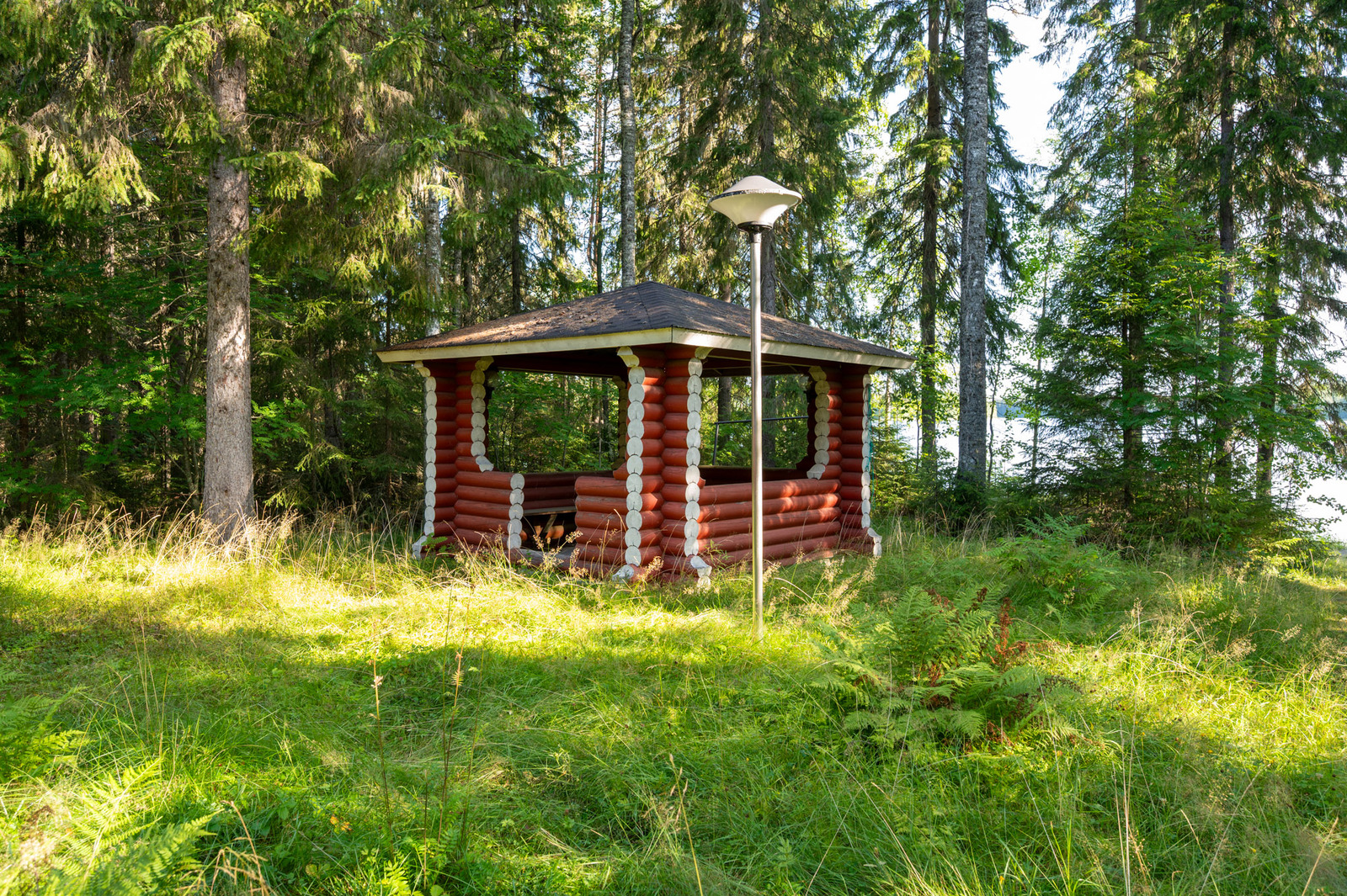 Real Estate Image