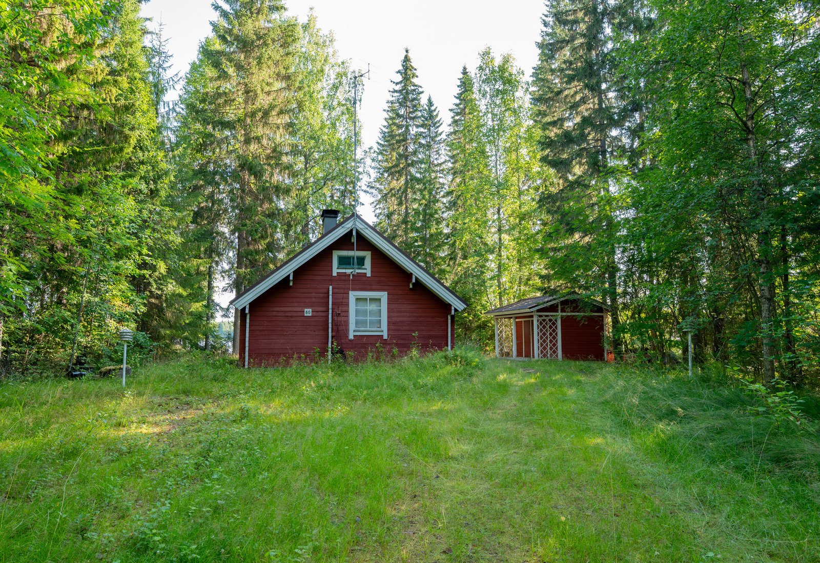 Real Estate Image
