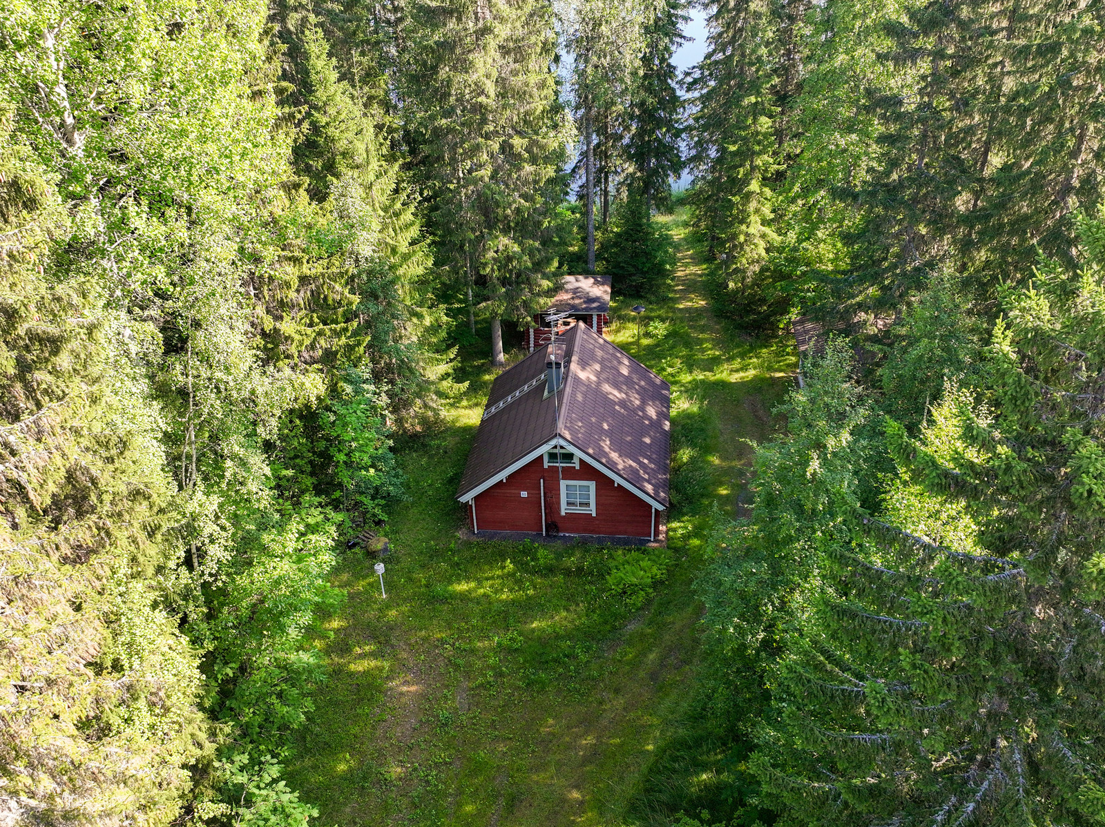 Real Estate Image