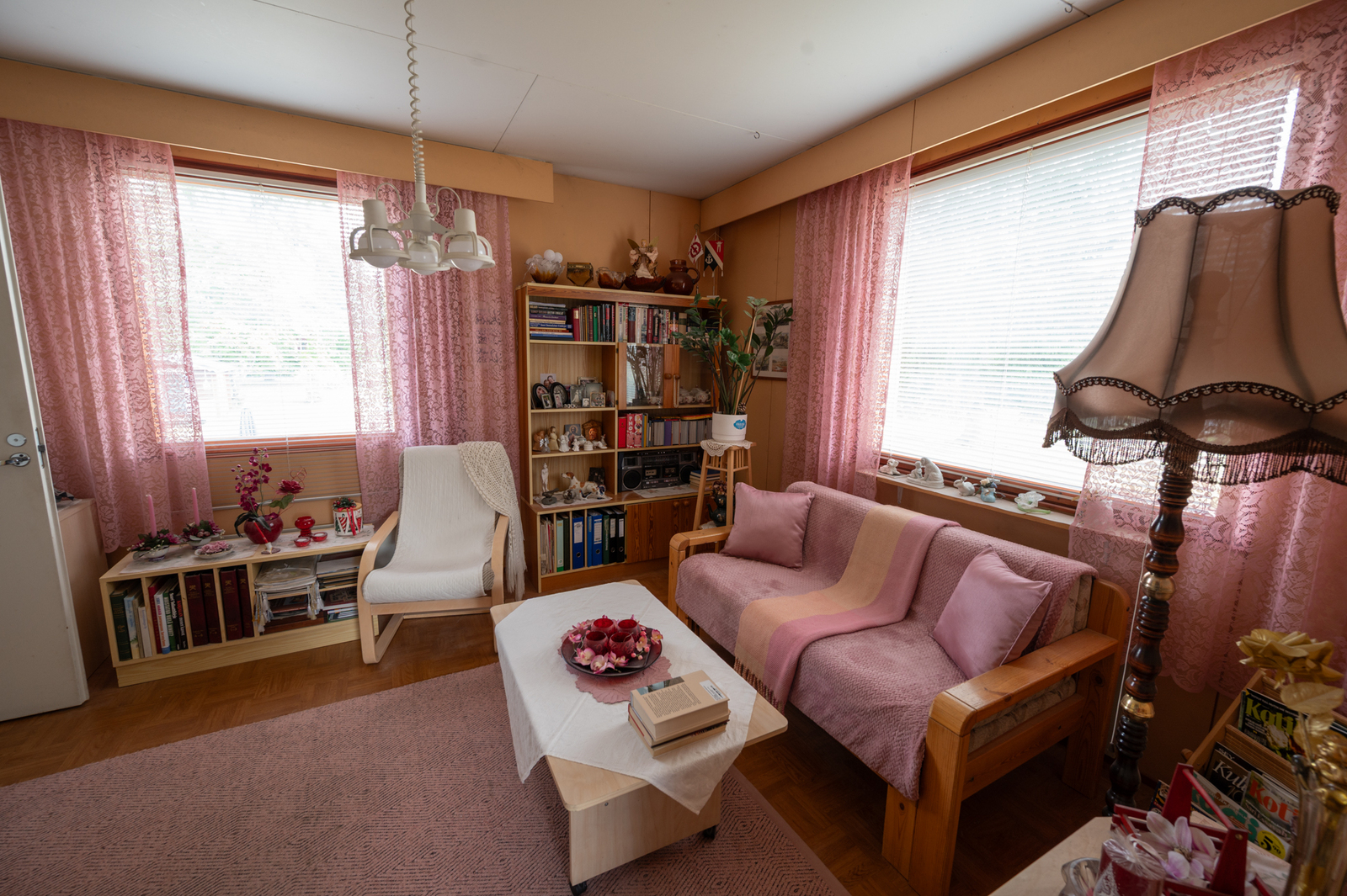 Real Estate Image