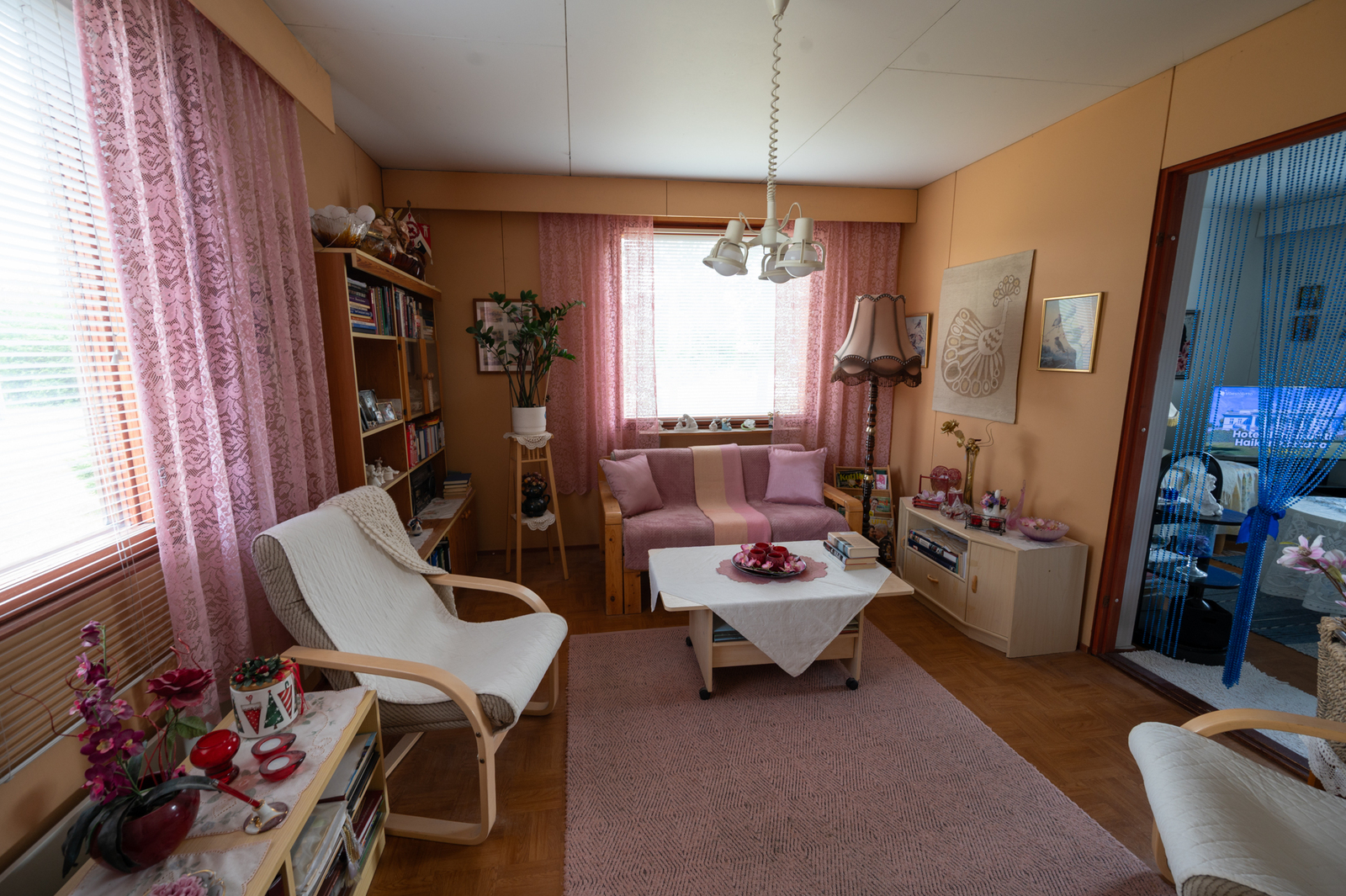 Real Estate Image