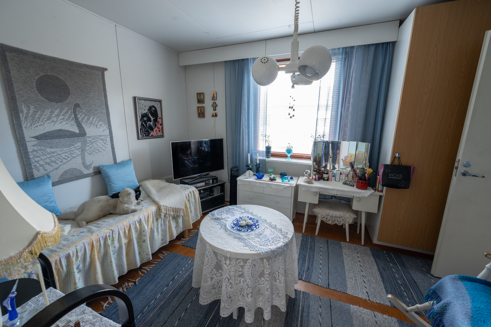 Real Estate Image